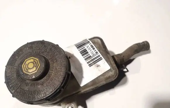 Honda CR-V Brake fluid reservoir 0204255770