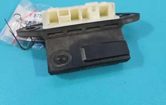 Lexus NX Tailgate/trunk/boot exterior handle IMPRK1575968