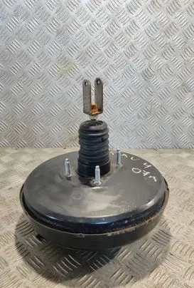 Toyota RAV 4 (XA30) Brake booster 13101015590 5L00337
