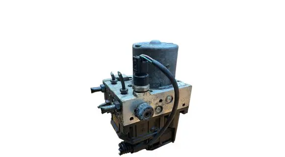 Ford Mondeo Mk III ABS Pump 0265950025 30423