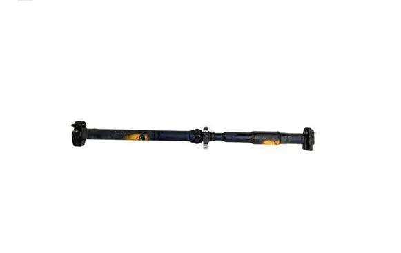 BMW X3 G01 Drive shaft (set) 8680377