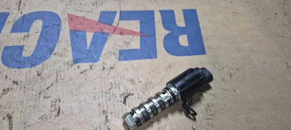 Hyundai i30 Camshaft vanos timing valve 52B70002302P FPPL471