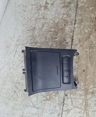 Volkswagen Golf V Car ashtray 1K0857961