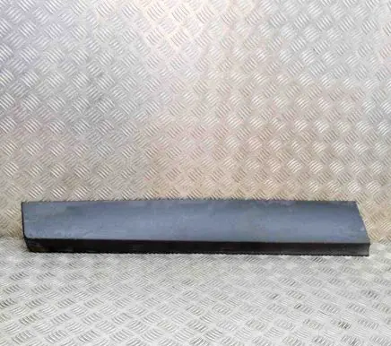 Opel Mokka Front door trim (molding) 95157442