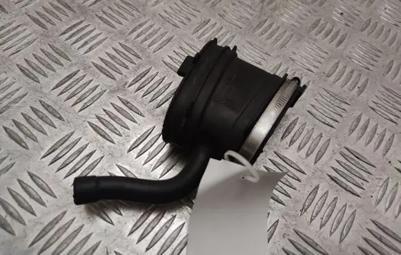 Mercedes-Benz S C217 Air intake duct part A2780940891