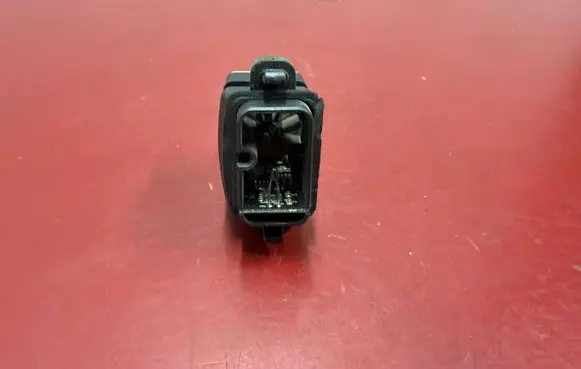 Ford Fusion II Air quality sensor FL3H19T562AA FL3H19T562
