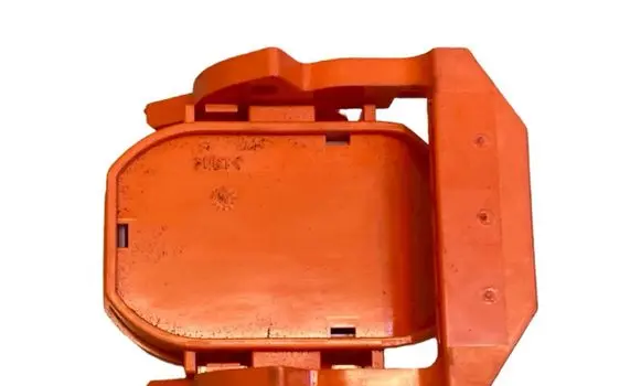 Mitsubishi i-MiEV Fuse 9499A494