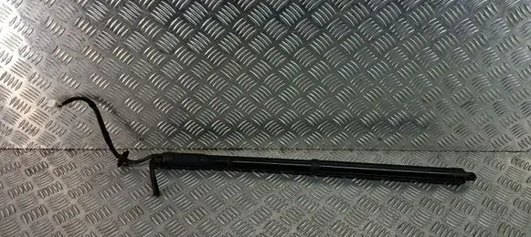 Nissan X-Trail T32 Tailgate/trunk strut/damper 905614CL1A