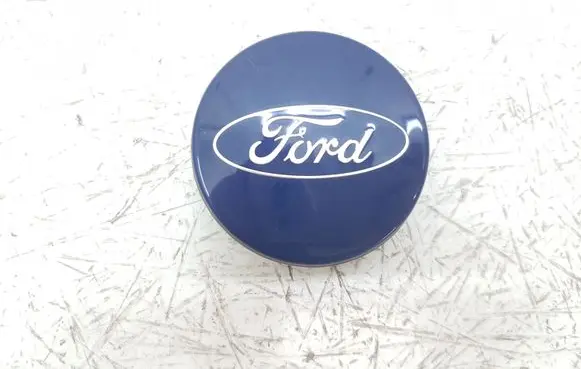 Ford Edge II Original wheel cap GM211003 GM211003AA CP9C1A096