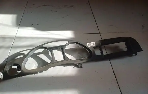 Audi A6 S6 C6 4F Other interior part 4F1857115C