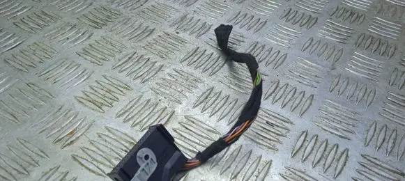 Mercedes-Benz CLS C218 AMG Other wiring loom A0055452830