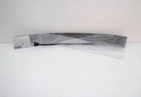 Mercedes-Benz S C217 Other body part A2228851537