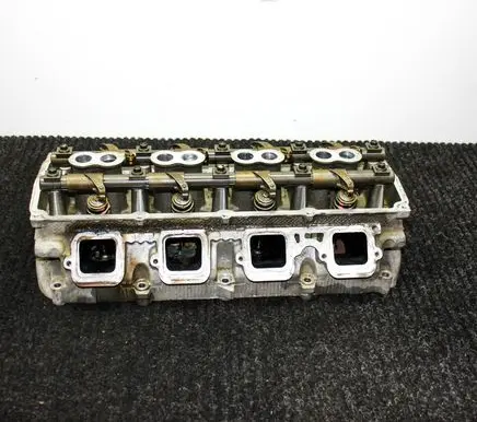 Dodge Challenger Engine head 53021616DE 5170031311