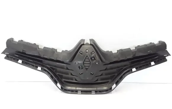 Renault Captur Front grill 623102335R