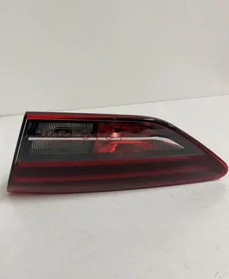 Opel Insignia B Tailgate rear/tail lights 39108792
