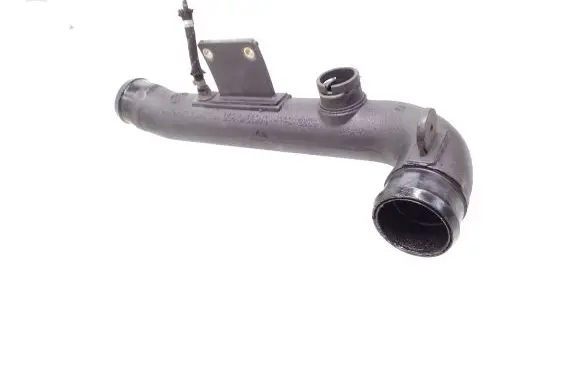 Audi A4 S4 B5 8D Intercooler hose/pipe 8D0145840A
