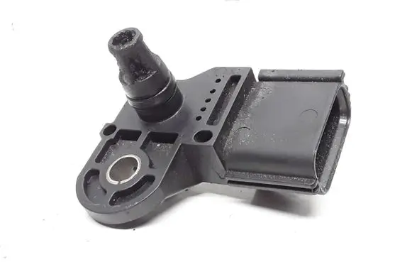 Air pressure sensor