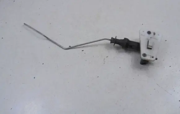 Audi 80 90 B3 Central locking motor 893862153A