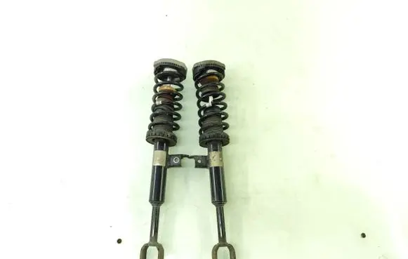 BMW 5 F10 F11 Front shock absorber/damper