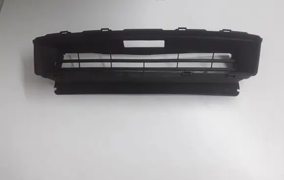 Ford Galaxy Intercooler air channel guide EM2B8312AC