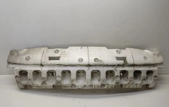 Nissan Murano Z50 Rear bumper foam support bar 85090CA000