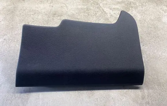 Citroen C4 Grand Picasso Other dashboard part 9673198077 MP7075