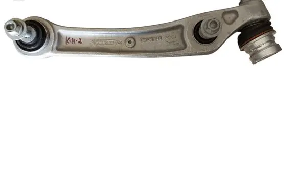Audi A8 S8 D5 Front control arm 4M0407156E