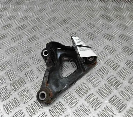 Tesla Model 3 Engine mounting bracket 111023300C