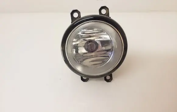 Toyota Corolla E140 E150 Front fog light 89210656 H1164211