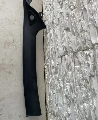 Toyota Yaris (A) pillar trim 94591A1