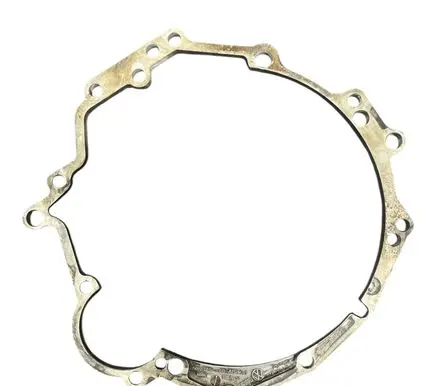 Volkswagen Phaeton Gearbox gasket 0402100