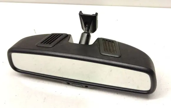 Chrysler Voyager Rear view mirror (interior) 55157457AB 0226089051793 19412957