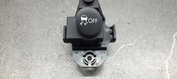 Subaru Impreza III ESP (stability program) switch 66211FG000