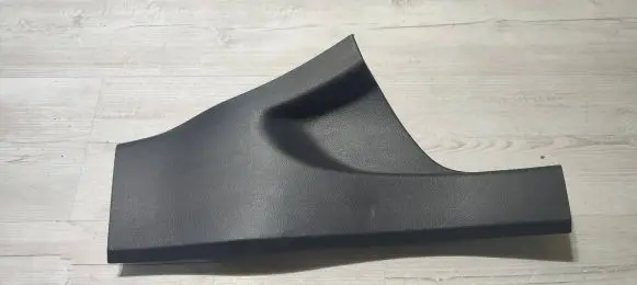 Ford Mondeo MK V Foot area side trim DS73F13244E