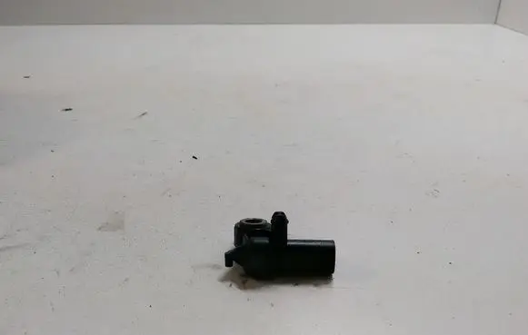 Land Rover Discovery Sport Airbag deployment crash/impact sensor FK7214B342AA
