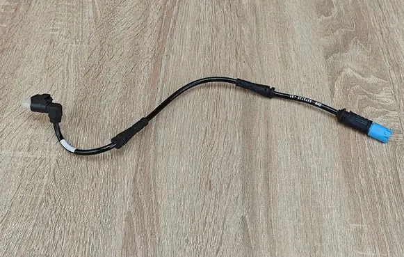 BMW 4 G22 G23 G24 G26 Sensor 6878745