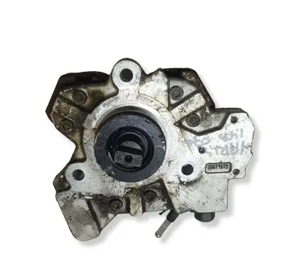 Toyota Yaris Fuel injection high pressure pump 0928400606 803296033840 30671672
