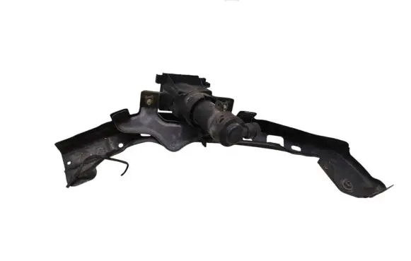Subaru Forester SG Front bumper mounting bracket