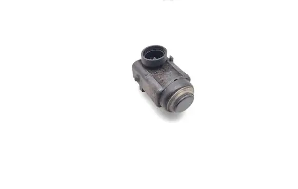 Mercedes-Benz CL C215 Parking PDC sensor 0015427418 0263003167