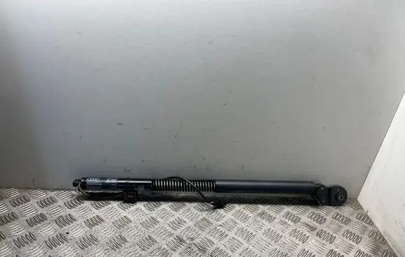 Audi A7 S7 4G Tailgate/trunk strut/damper 4G8827851F