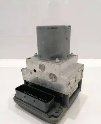 BMW 5 F10 F11 ABS Pump 6797045 6797047