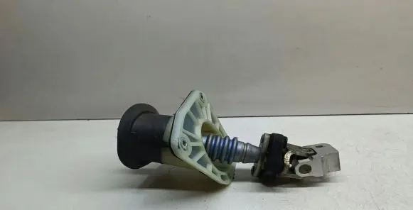 Jeep Grand Cherokee Steering column universal joint 166460109