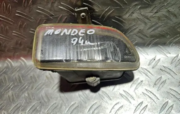 Ford Mondeo MK I Front fog light 96FG15K233AA