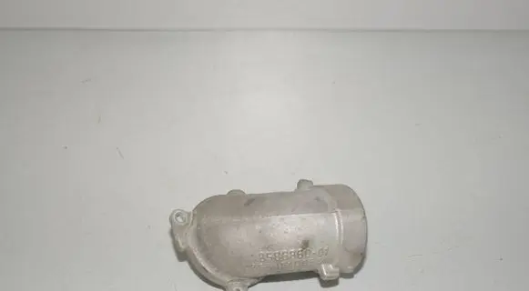 BMW 5 G30 G31 Other engine bay part 8586860 11658586860
