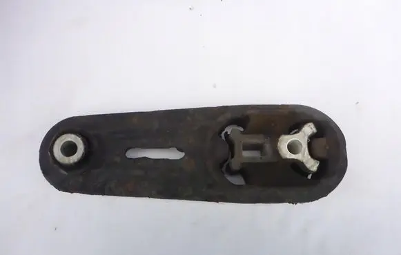Nissan Juke I F15 Engine mount vacuum valve 