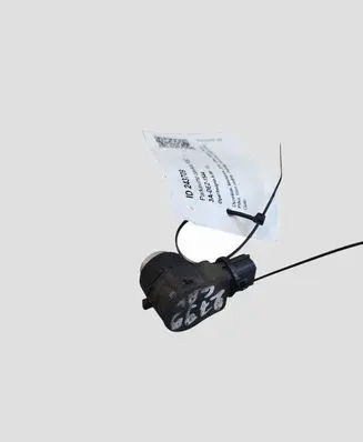 Opel Insignia A Parking PDC sensor 13282884
