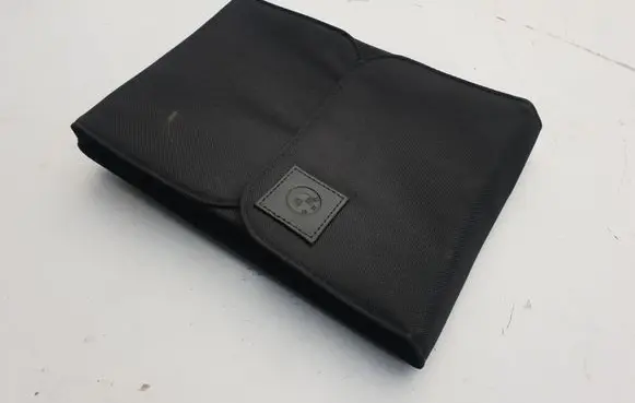 BMW 2 F22 F23 Owners service history hand book 01402969893