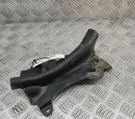 BMW 8 G14 Other body part 7349602