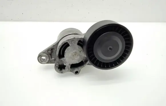 Mercedes-Benz Sprinter W907 W910 Generator/alternator belt tensioner A6542000070