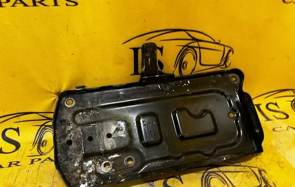 Porsche 911 991 Battery tray 9P1804825